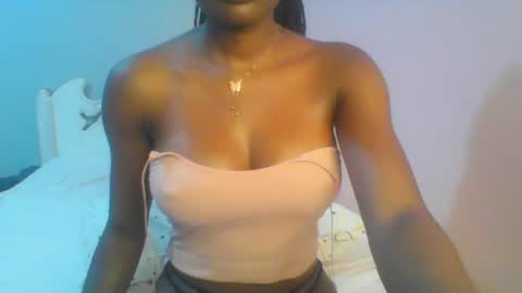 diva online show from July 6, 4:20 am