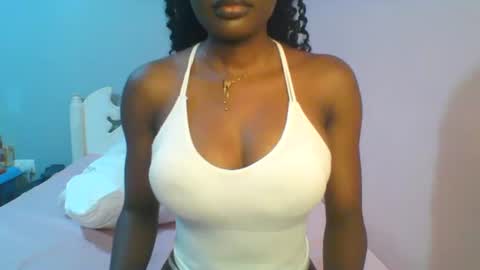 diva online show from June 18, 3:01 am