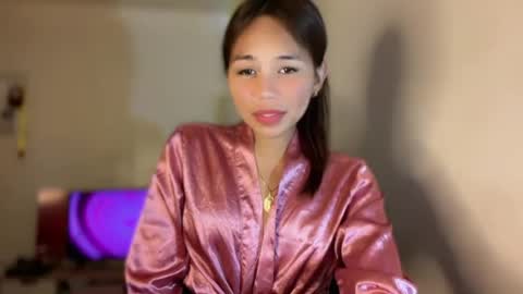 miss lisa online show from June 12, 11:48 pm
