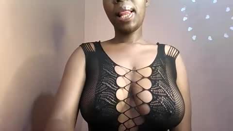 sexy chocolate online show from June 9, 6:46 am