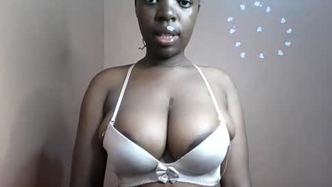 sexy chocolate online show from June 7, 7:02 am