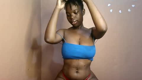 sexy chocolate online show from June 12, 5:50 am