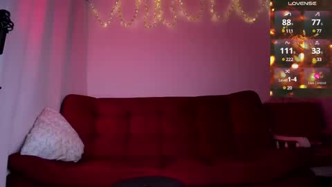 diana fansly petitemuse online show from February 26, 8:04 pm