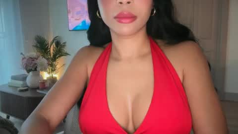 PetitePrincess online show from June 27, 12:27 am