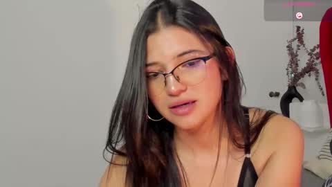 Sofa online show from December 15, 10:17 pm