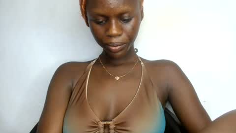 petitgirl88 online show from July 28, 10:09 pm