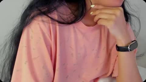 Snapshot of petitgirl_ chatting on February 19, 9:58 pm  J A S S  online show from February 19, 9:58 pm