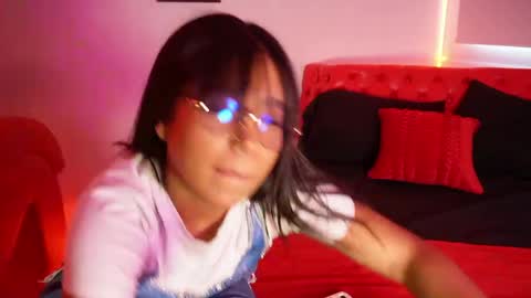 Mussa online show from March 26, 8:03 pm