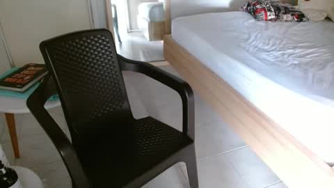 Valery online show from March 8, 6:37 pm