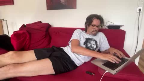 petmario online show from July 5, 1:18 pm