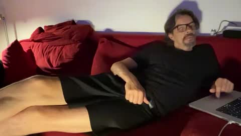 petmario online show from July 8, 10:46 pm