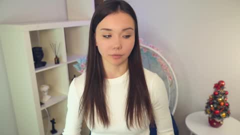 Petra online show from December 17, 1:27 pm