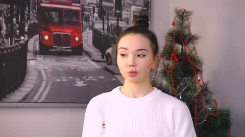 Petra online show from December 26, 11:10 am