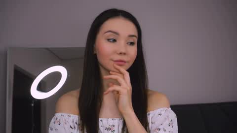 Petra online show from December 21, 11:22 am