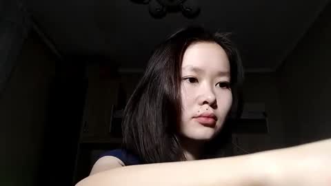 Hello Viola here  online show from November 24, 12:04 pm