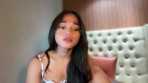 Ur Sexy Karla online show from May 21, 6:47 pm