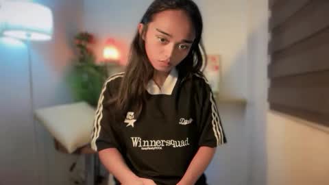 Ur Sexy Karla online show from May 3, 6:41 am