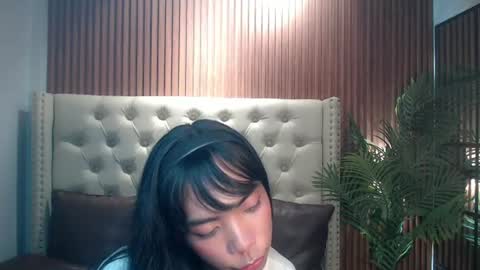 Ur Sexy Karla online show from July 20, 1:52 am
