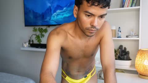 Pettercat online show from October 21, 8:01 pm