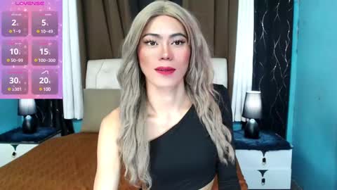 Jim online show from February 16, 5:15 am