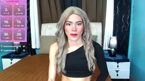 Jim online show from February 16, 8:21 am