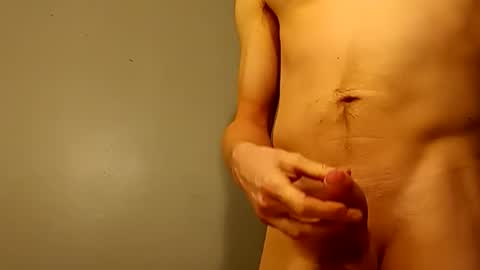 petw45 online show from March 2, 2:05 am