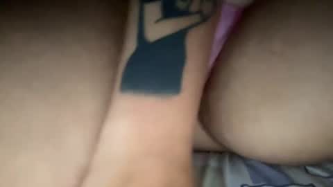 peular online show from July 1, 11:13 pm