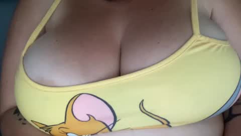 peular online show from July 2, 2:55 pm