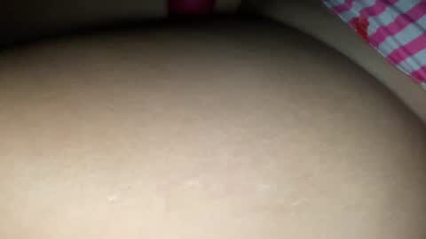 peular online show from July 23, 1:58 am