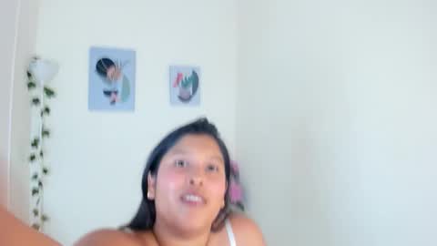 Pey  online show from October 28, 1:34 pm