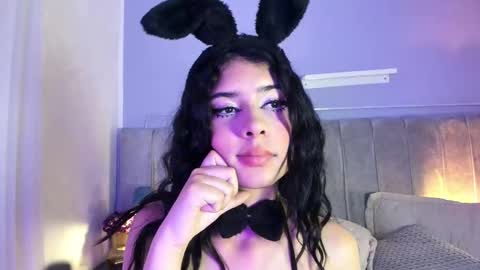 Snapshot of peytonn_monroe chatting on October 10, 4:35 pm peytonn_monroe online show from October 10, 4:35 pm