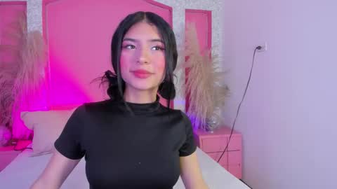 peytonn_monroe online show from November 19, 12:26 pm