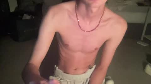 peyton  online show from July 24, 1:47 am