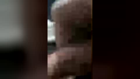 Masturbate online show from June 13, 3:17 am