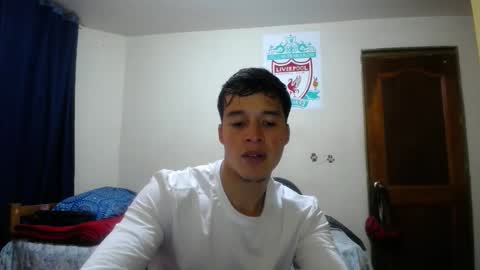 pgcf95 online show from February 20, 7:05 pm