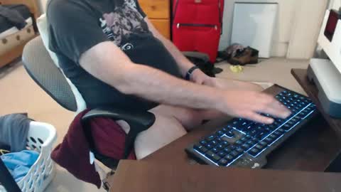 pghhorny2 online show from June 23, 6:03 pm