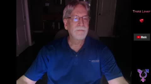 George online show from April 26, 4:54 am