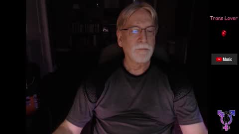 George online show from November 13, 6:16 am