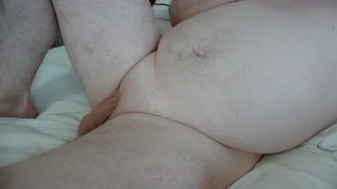 Pete online show from February 20, 4:14 pm