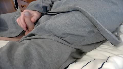 Pete online show from February 21, 8:29 am