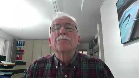 pgroove542707 online show from December 21, 10:10 am