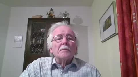 pgroove542707 online show from January 9, 8:55 pm