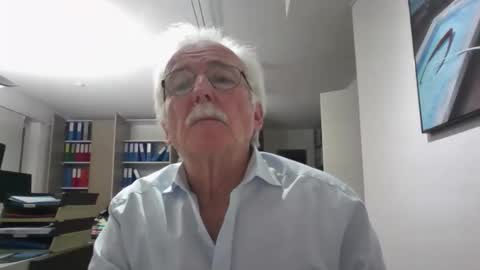 pgroove542707 online show from March 7, 6:30 pm