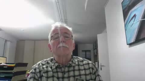 pgroove542707 online show from January 16, 3:43 pm