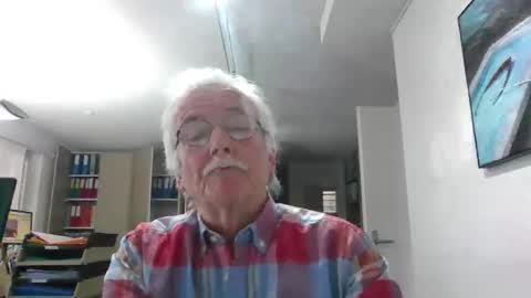 pgroove542707 online show from December 4, 10:37 am