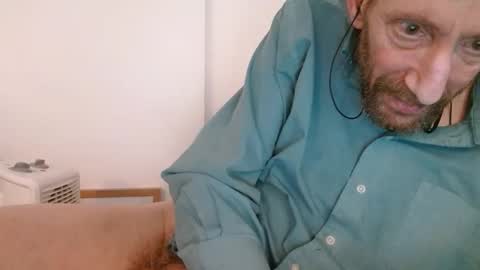 pgrower online show from February 27, 4:43 pm