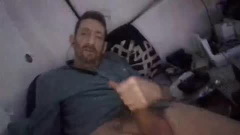 pgrower online show from January 11, 6:47 pm