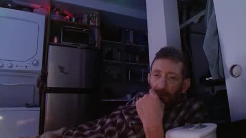 pgrower online show from February 20, 1:13 pm