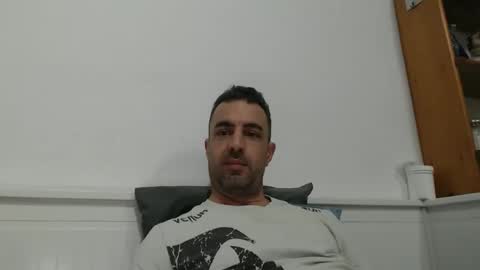 phantasie31 online show from April 15, 7:49 pm