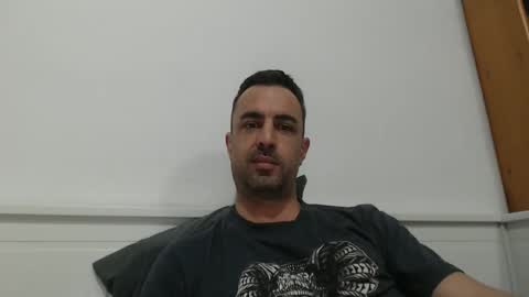 phantasie31 online show from April 19, 6:54 pm